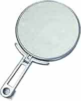 純銀製手鏡 61fnAyh+dYL._AC_SY200_QL15_.jpg